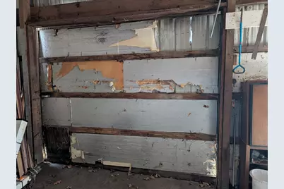 3680 N Whitehall Road, Muskegon, MI 49445 - Photo 26