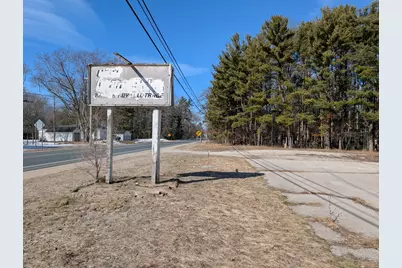 3680 N Whitehall Road, Muskegon, MI 49445 - Photo 18