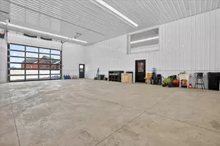 7222 Beahan Rd, Hubbardston, MI 48845 - Photo 52