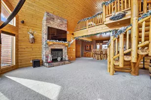 7222 Beahan Rd, Hubbardston, MI 48845 - Photo 8