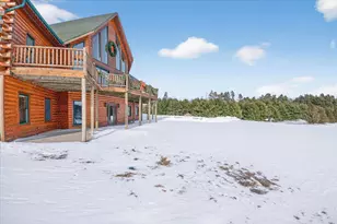 7222 Beahan Rd, Hubbardston, MI 48845 - Photo 60