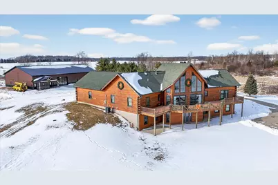 7222 Beahan Road, Hubbardston, MI 48845 - Photo 66