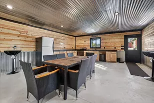 7222 Beahan Rd, Hubbardston, MI 48845 - Photo 56