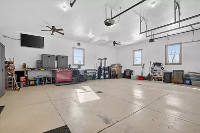 7222 Beahan Road, Hubbardston, MI 48845 - Photo 48