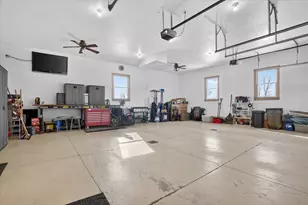 7222 Beahan Rd, Hubbardston, MI 48845 - Photo 48