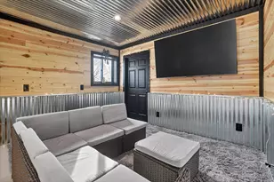 7222 Beahan Rd, Hubbardston, MI 48845 - Photo 54