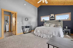 7222 Beahan Rd, Hubbardston, MI 48845 - Photo 20