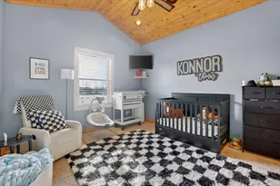 7222 Beahan Rd, Hubbardston, MI 48845 - Photo 32