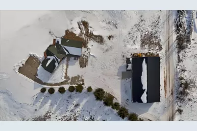 7222 Beahan Road, Hubbardston, MI 48845 - Photo 74