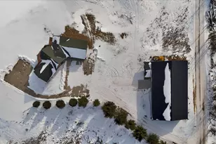 7222 Beahan Rd, Hubbardston, MI 48845 - Photo 74