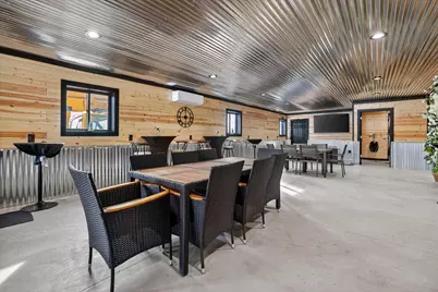 7222 Beahan Road, Hubbardston, MI 48845 - Photo 56