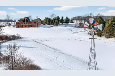 7222 Beahan Road, Hubbardston, MI 48845 - Photo 78