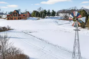 7222 Beahan Rd, Hubbardston, MI 48845 - Photo 78