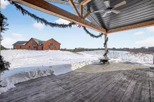 7222 Beahan Rd, Hubbardston, MI 48845 - Photo 46