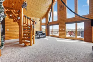 7222 Beahan Rd, Hubbardston, MI 48845 - Photo 6