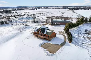 7222 Beahan Rd, Hubbardston, MI 48845 - Photo 80