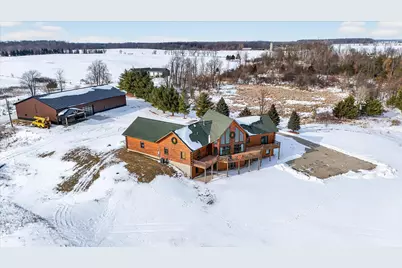 7222 Beahan Road, Hubbardston, MI 48845 - Photo 68