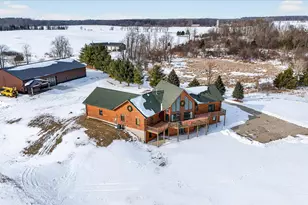 7222 Beahan Rd, Hubbardston, MI 48845 - Photo 68