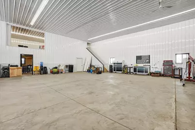 7222 Beahan Road, Hubbardston, MI 48845 - Photo 50