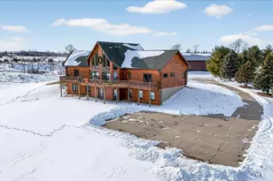 7222 Beahan Rd, Hubbardston, MI 48845 - Photo 64