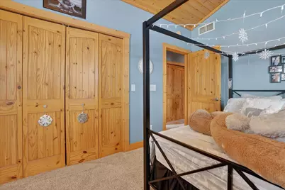 7222 Beahan Road, Hubbardston, MI 48845 - Photo 30