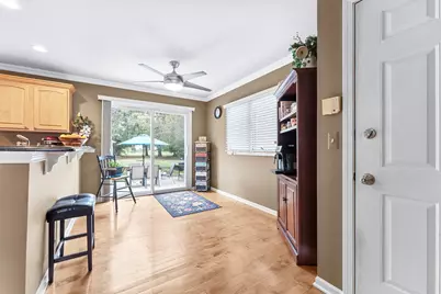 2225 Silvermaple Court, Wixom, MI 48393 - Photo 8