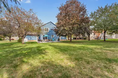 2225 Silvermaple Court, Wixom, MI 48393 - Photo 30