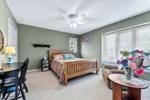 2225 Silvermaple Ct, Wixom, MI 48393 - Photo 20