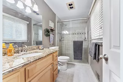 2225 Silvermaple Court, Wixom, MI 48393 - Photo 18