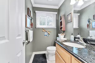 2225 Silvermaple Ct, Wixom, MI 48393 - Photo 14