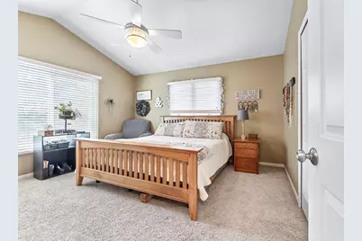 2225 Silvermaple Court, Wixom, MI 48393 - Photo 16