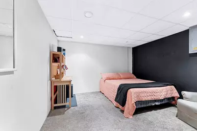 2225 Silvermaple Court, Wixom, MI 48393 - Photo 26