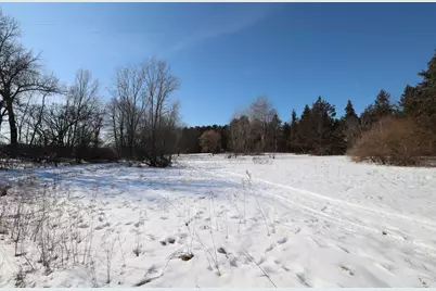 [Address not provided], Greenville, MI 48838 - Photo 2