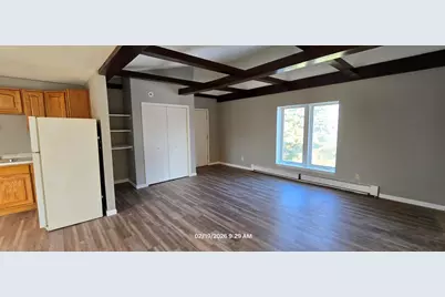 188 Lincoln Street #6, Manistee, MI 49660 - Photo 10