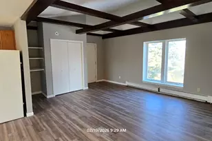 188 Lincoln St, Manistee, MI 49660 - Photo 10