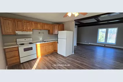 188 Lincoln Street #6, Manistee, MI 49660 - Photo 12