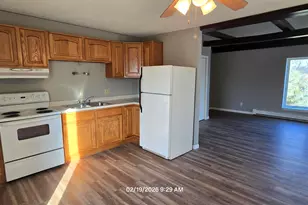 188 Lincoln St, Manistee, MI 49660 - Photo 12