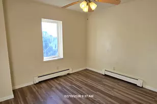 188 Lincoln St, Manistee, MI 49660 - Photo 6