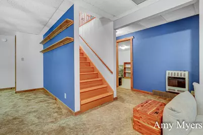 7367 S 108th Avenue, Rothbury, MI 49452 - Photo 22