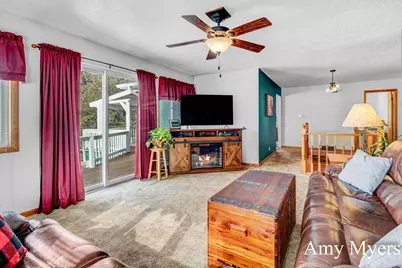 7367 S 108th Avenue, Rothbury, MI 49452 - Photo 14