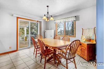 7367 S 108th Avenue, Rothbury, MI 49452 - Photo 4