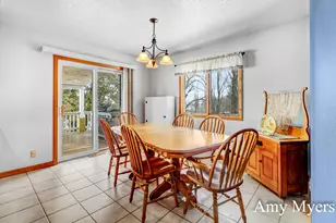 7367 S 108th Ave, Rothbury, MI 49452 - Photo 4