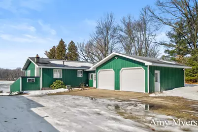 7367 S 108th Avenue, Rothbury, MI 49452 - Photo 38