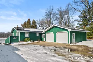 7367 S 108th Ave, Rothbury, MI 49452 - Photo 38