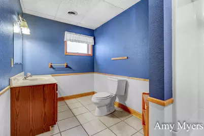 7367 S 108th Avenue, Rothbury, MI 49452 - Photo 26
