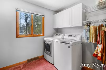 7367 S 108th Avenue, Rothbury, MI 49452 - Photo 18