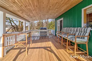 7367 S 108th Ave, Rothbury, MI 49452 - Photo 6