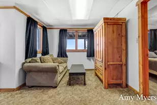 7367 S 108th Ave, Rothbury, MI 49452 - Photo 30