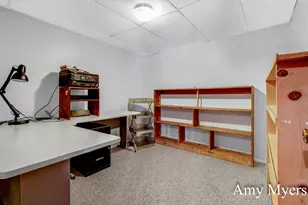 7367 S 108th Ave, Rothbury, MI 49452 - Photo 28