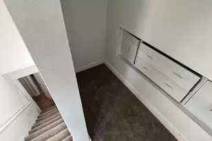 8269 Rivard Ave, Warren, MI 48089 - Photo 6